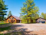 1800 Raquette River Road - Photo 70