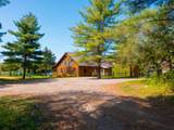 1800 Raquette River Road - Photo 71