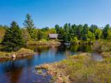 1800 Raquette River Road - Photo 8