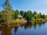 1800 Raquette River Road - Photo 9