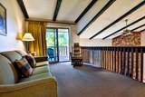 8 Lake Placid Club Way Way - Photo 10
