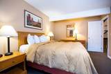 8 Lake Placid Club Way Way - Photo 11