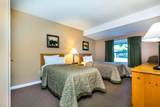 8 Lake Placid Club Way Way - Photo 12