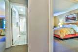 8 Lake Placid Club Way Way - Photo 13