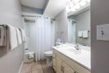 8 Lake Placid Club Way Way - Photo 14