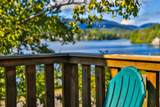 8 Lake Placid Club Way Way - Photo 15