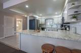 8 Lake Placid Club Way Way - Photo 16
