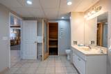 8 Lake Placid Club Way Way - Photo 18