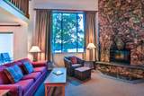 8 Lake Placid Club Way Way - Photo 2