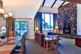 8 Lake Placid Club Way Way - Photo 4