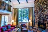 8 Lake Placid Club Way Way - Photo 5