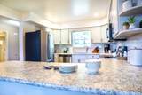 8 Lake Placid Club Way Way - Photo 6