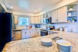 8 Lake Placid Club Way Way - Photo 7