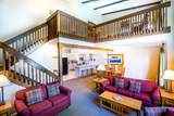 8 Lake Placid Club Way Way - Photo 8