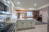 28 Morningside Drive - Photo 7