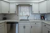 28 Morningside Drive - Photo 8