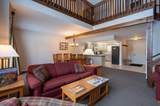 101 Morningside Drive - Photo 13
