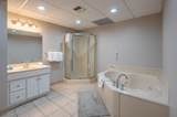 101 Morningside Drive - Photo 15