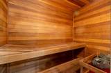 101 Morningside Drive - Photo 17