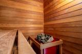101 Morningside Drive - Photo 18