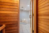 101 Morningside Drive - Photo 19