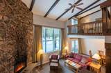 101 Morningside Drive - Photo 21