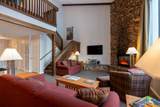 101 Morningside Drive - Photo 23