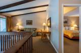 101 Morningside Drive - Photo 24