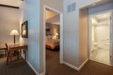 101 Morningside Drive - Photo 25