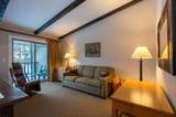 101 Morningside Drive - Photo 26