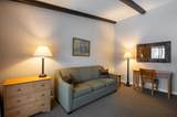 101 Morningside Drive - Photo 28