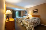 101 Morningside Drive - Photo 31