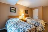 101 Morningside Drive - Photo 32