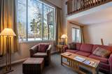 101 Morningside Drive - Photo 8