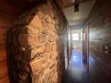 6 Quaker Mountain Road - Photo 6