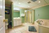 45 Dunn Way - Photo 18