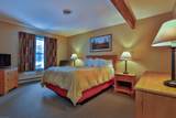 37 Dunn Way - Photo 10