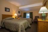 37 Dunn Way - Photo 11