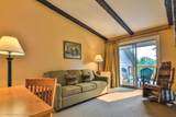 37 Dunn Way - Photo 13