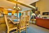 37 Dunn Way - Photo 5