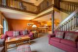 37 Dunn Way - Photo 7