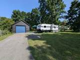 1198 Middle Road - Photo 1
