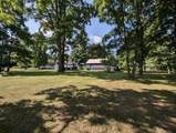 1198 Middle Road - Photo 5