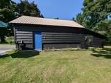 1198 Middle Road - Photo 6