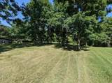 1198 Middle Road - Photo 7
