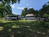 1198 Middle Road - Photo 8