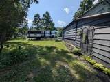1198 Middle Road - Photo 9