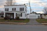 21 Emory Street - Photo 31