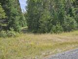 Lot 17 Daugneau Trail - Photo 1