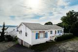 2270 Main Street - Photo 3